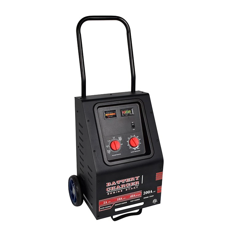 12 Volt Intelligent Wheel Charger best 12 Volt Intelligent Wheel Charger best