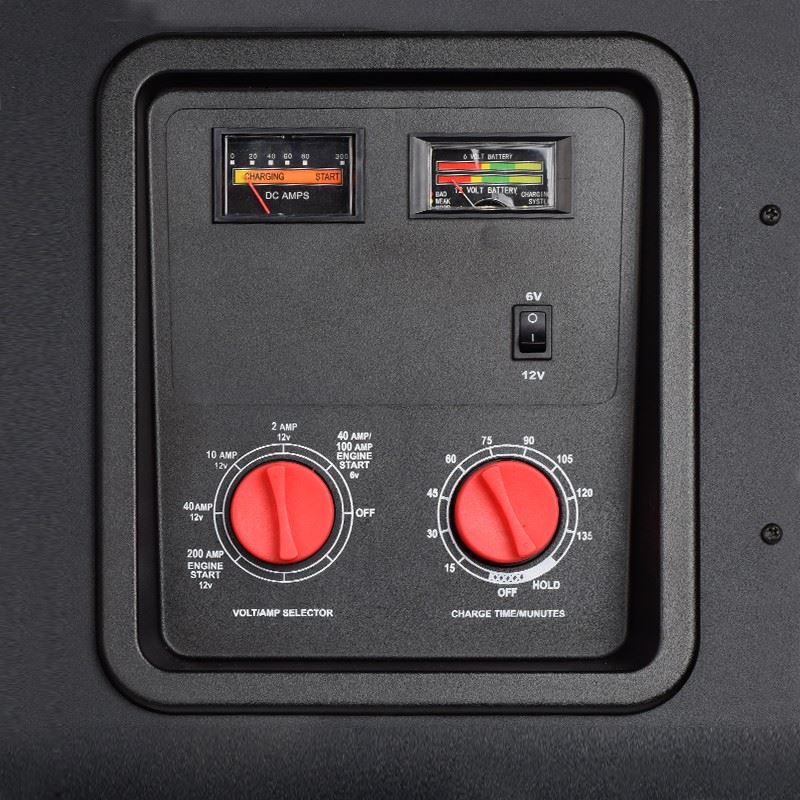 12 Volt Intelligent Wheel Charger factory 12 Volt Intelligent Wheel Charger factory