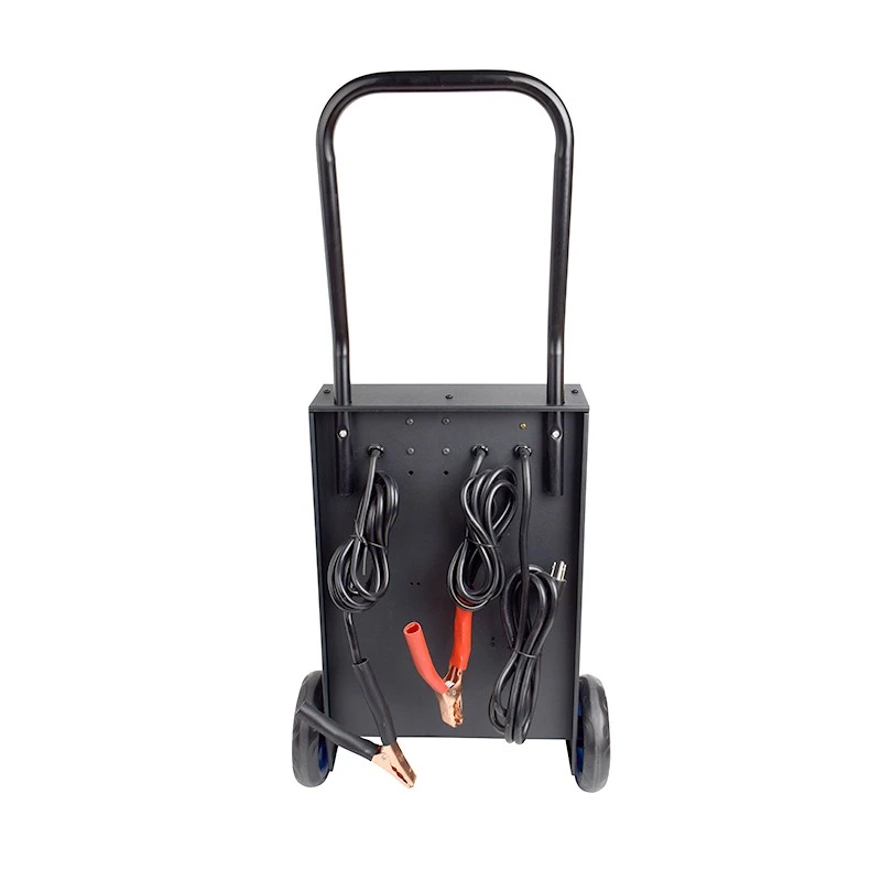 12 Volt Intelligent Wheel Charger suppliers 12 Volt Intelligent Wheel Charger suppliers
